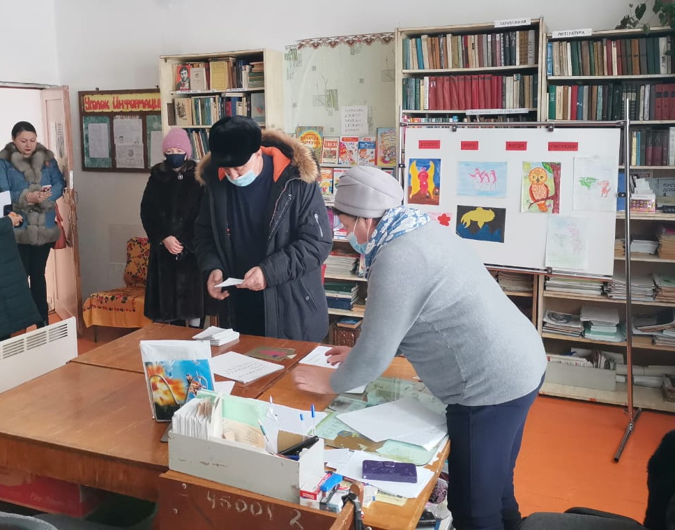 WhatsApp Image 2021-02-17 at 16.50.03 (2).jpeg